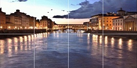 Photographic Mosaic