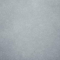 Sg602904r  - 