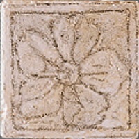 Sassofeltro A/HSF4