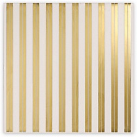 Poeme oro trace