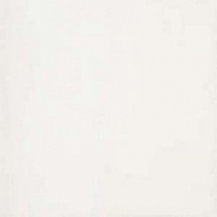 PLY White