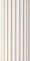 118242 palace gold colonna white