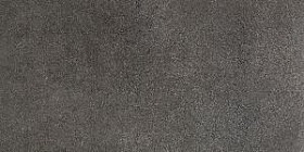 Sg205804r   