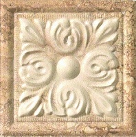 Noce tozzetto domus  