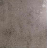 Evolution gris