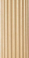 118244 palace gold colonna cream