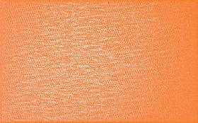 6160  