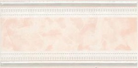 List.paris rosa riposo