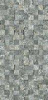 Pietra stone