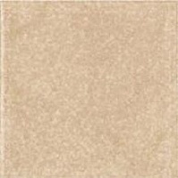 4820 luxor beige pav