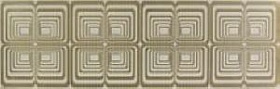  dec. que beige 