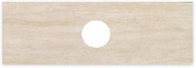 Ego crema b-insert