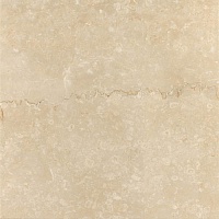 Botticino Classico Pav.