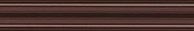 Londra Cioccolato Listello
