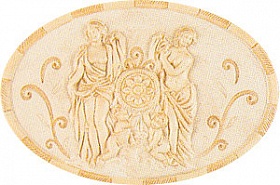 I.messalina