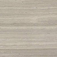 Travertino Silver Rett.