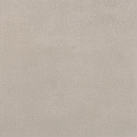 NATURALE GRIGIO PAV