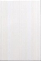 18104-15 333 beige 