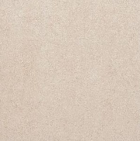 Sg602300r  - 