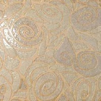 Tango tradimento su fondo beige