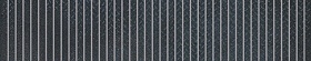 Fascia Blue