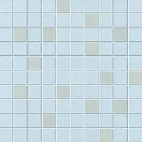 I31085 sweet mosaico 2.97*2.97 celeste 