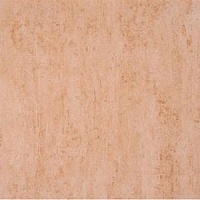 83001 rosa pavimenti 