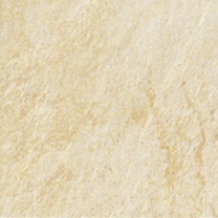touchstone ice
