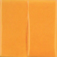 Inserto Forme C Arancio