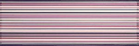 18107-015455 decor line 7000 lila lavanda blanco 