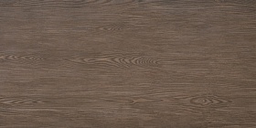 Wenge