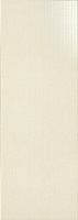 Belle Epoque Ivory