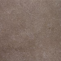 Sg602604r   
