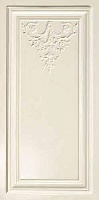 Bs pan 04 boiserie pannelo bianco