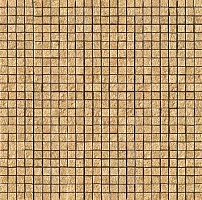 118052 palace gold mosaici mod576 oro