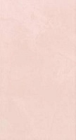 25087 sweet rosa 
