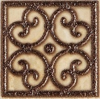 Navona tozzetto middle age beige 