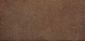 Espadan