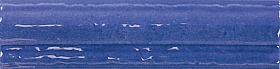 Moldura Vitta Blu