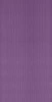 Organza Lila