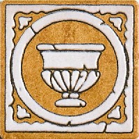 E1760/1227 