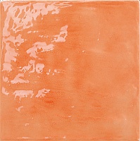 Vitta Arancio    