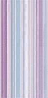 Illusion Lilac