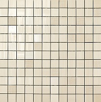 Radiance sand mosaic dek