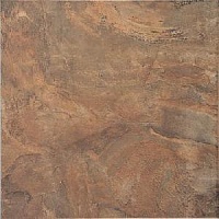 4021 уффици россо