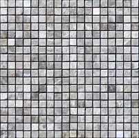 Mosaico Emperador Base Beige