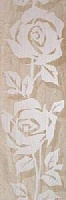  dec. hada beige