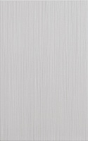Geo Gris