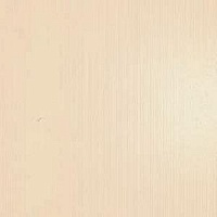 Gpv896 romantica beige 