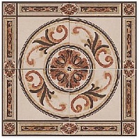 Genus roseton-4